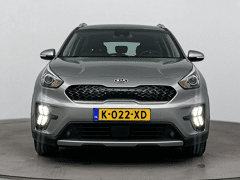 Kia Niro 1.6 GDi HYBRID DYNAMIC LINE - Afbeelding 5