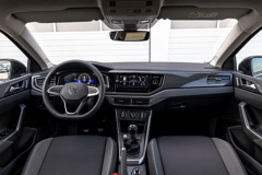 Volkswagen Taigo 1.0 TSI 95pk Life Edition - Afbeelding 5