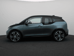 BMW i3 S 120Ah 42 kWh - Afbeelding 4