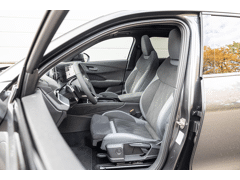 Audi Q3 1.5 e-Hybrid 272pk S Edition - Afbeelding 4