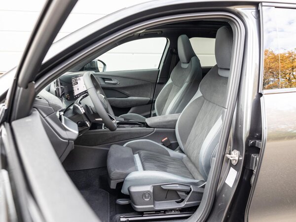 alcantara bekleding alcantara bekleding