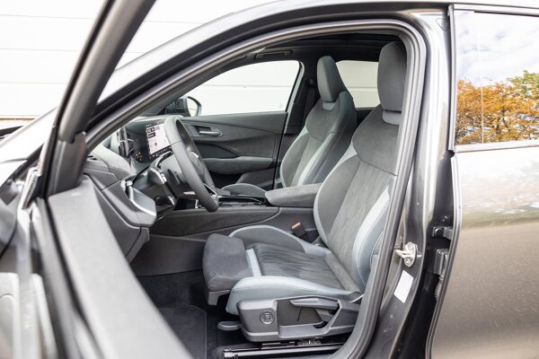 alcantara bekleding alcantara bekleding