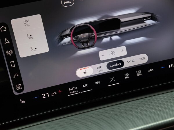 stuurwiel verwarmd stuurwiel verwarmd