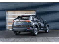 Volkswagen Taigo 1.0 TSI 95pk Life Edition - Afbeelding 2