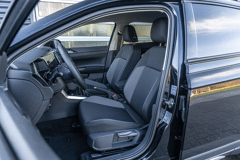 Volkswagen Taigo 1.0 TSI 95pk Life Edition - Afbeelding 4