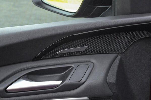 audio installatie premium