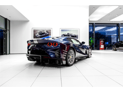 Ferrari 812 Competizione ~Ferrari Munsterhuis~ - Afbeelding 3