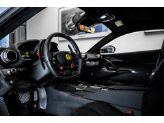 Ferrari 812 Competizione ~Ferrari Munsterhuis~ - Afbeelding 4