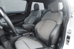 MINI Electric Classic - Afbeelding 3