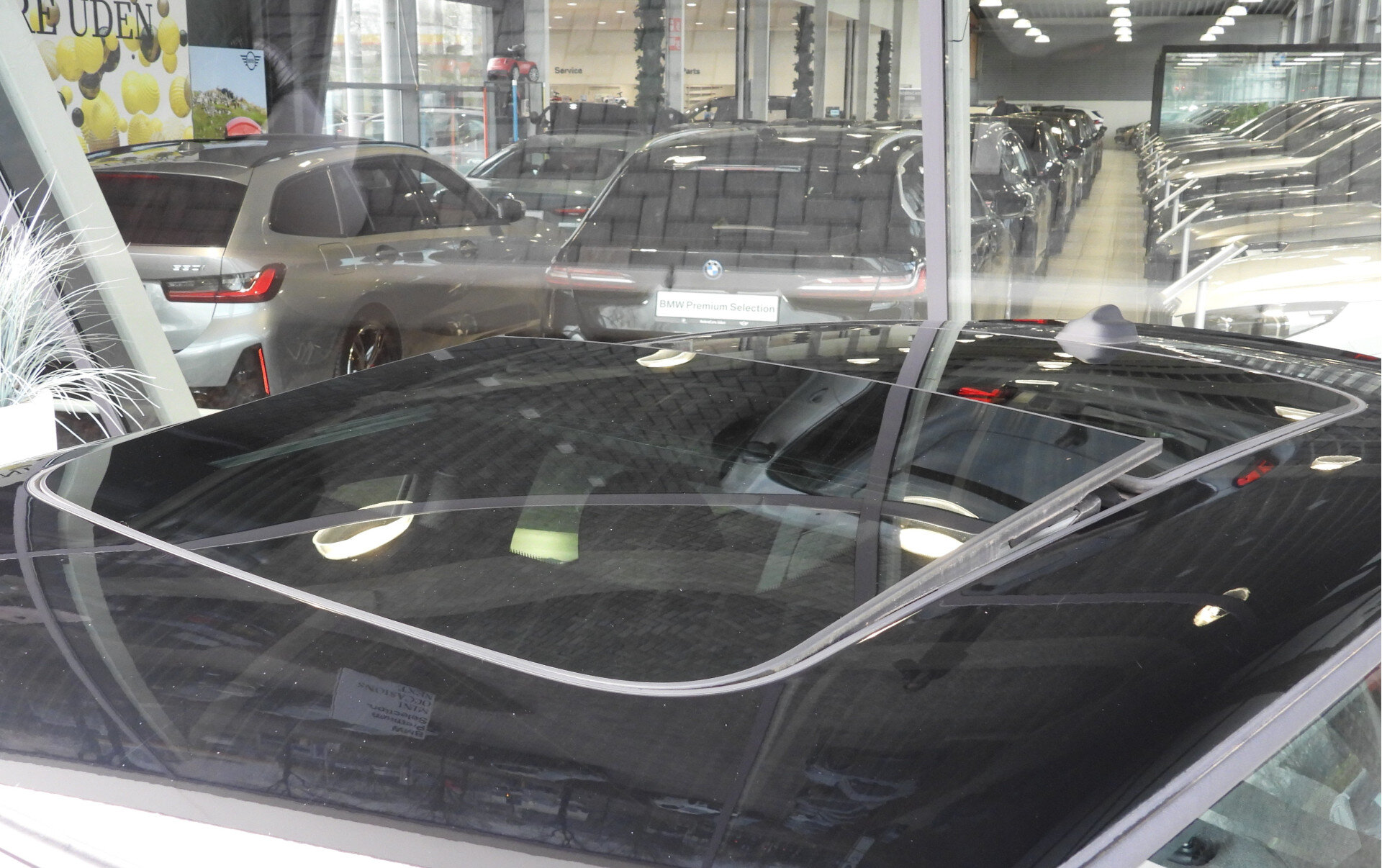 MINI Electric Classic - Afbeelding 5