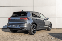 Volkswagen Golf 1.5 TSI 115pk Life Edition - Afbeelding 2