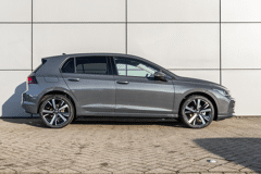 Volkswagen Golf 1.5 TSI 115pk Life Edition - Afbeelding 3
