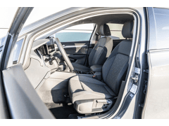 Volkswagen Golf 1.5 TSI 115pk Life Edition - Afbeelding 4