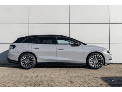 Volkswagen ID.7 Tourer 286pk Pro Limited Edition 77 kWh - Afbeelding 3