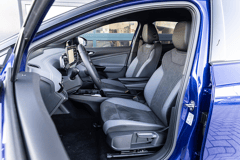 Volkswagen ID.4 286pk Pro Limited Edition 77 kWh - Afbeelding 4