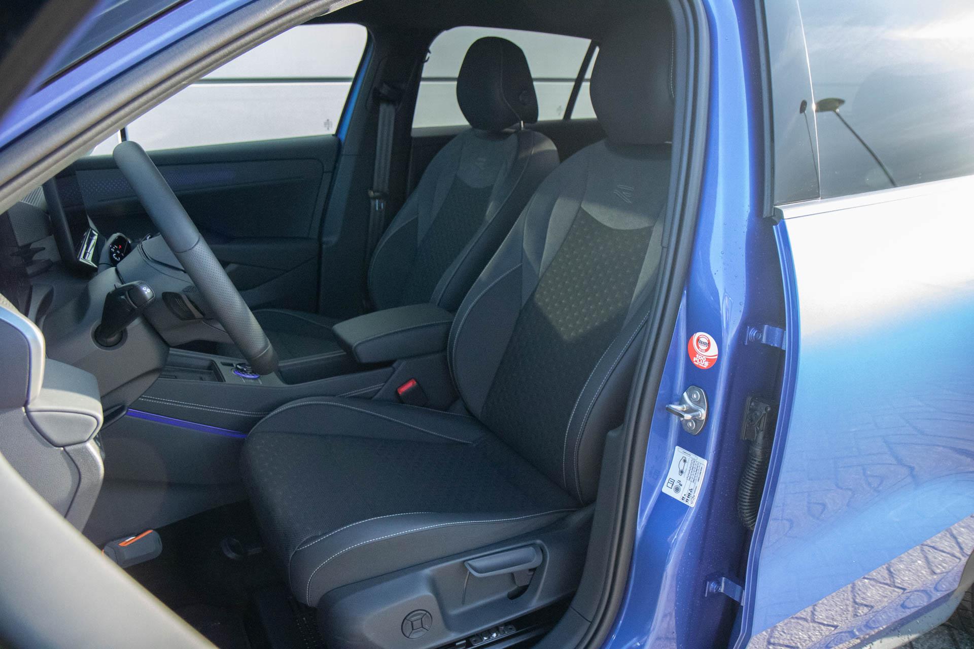 Volkswagen T-Roc 1.5 eTSI 150pk DSG R-Line First Edition - Afbeelding 4