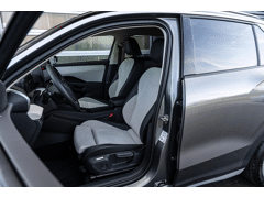 Volkswagen T-Roc 1.5 eTsi 115pk Style First Edition - Afbeelding 4