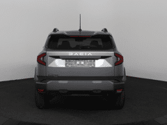 Dacia Duster 1.8 hybrid 155 limited edition - Afbeelding 4