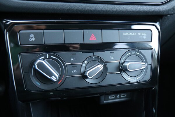 airco