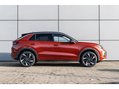 Volkswagen T-Roc 1.5 eTsi 115pk Style First Edition - Afbeelding 3