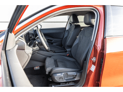 Volkswagen T-Roc 1.5 eTsi 115pk Style First Edition - Afbeelding 4