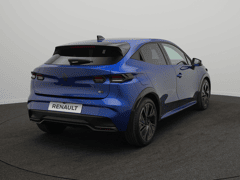 Renault Clio esprit Alpine - Afbeelding 5