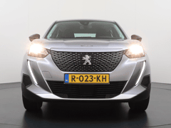 Peugeot e-2008 EV Active 50 kWh - Afbeelding 3