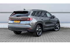 Skoda Kodiaq 1.5 TSI 204pk DSG PHEV Sportline Business - Afbeelding 2
