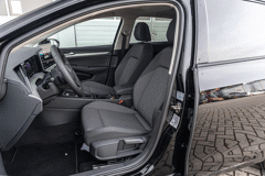 Volkswagen Golf 1.5 eHybrid 204pk Life Edition - Afbeelding 4