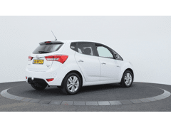 Hyundai ix20 1.4i i-Vision | Navigatie | Achteruitrijcamera | - Afbeelding 2