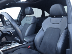 Audi A6 Limousine 55 TFSIe 367pk quattro Competition - Afbeelding 4