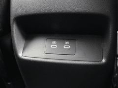 Nissan QASHQAI 158pk MHEV Xtronic N-Connecta - Afbeelding 4