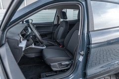 SEAT Arona 1.0 EcoTSI 95pk Style - Afbeelding 4