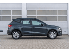 SEAT Arona 1.0 EcoTSI 95pk Style - Afbeelding 3