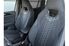 Volkswagen Tayron 1.5 eHybrid 204pk R-Line Edition - Afbeelding 5