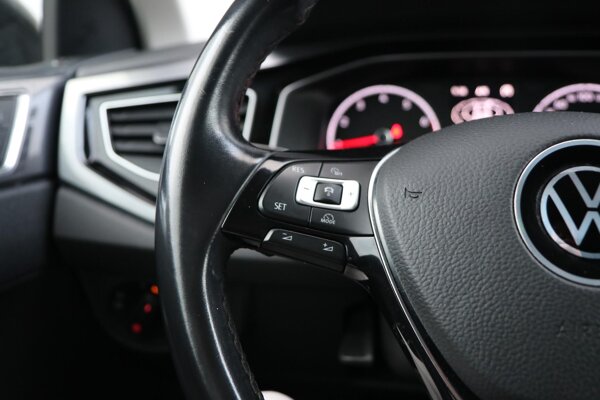 cruise control adaptief cruise control adaptief