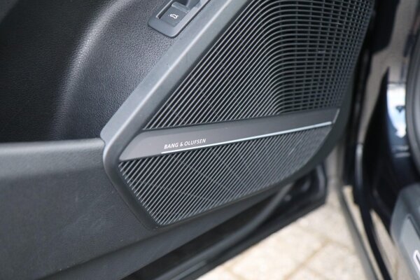 audio installatie high end