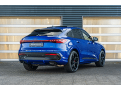 Audi Q5 Sportback 2.0 TFSI e-hybrid quattro S edition Competition - Afbeelding 2