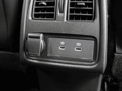 Renault Captur 1.8 E-Tech full hybrid 160 techno - Afbeelding 4