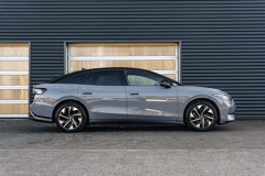 Volkswagen ID.7 286pk Pro Limited Edition 77 kWh - Afbeelding 3
