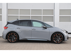 CUPRA Born 204pk Adrenaline One 62 kWh - Afbeelding 3