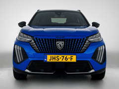 Peugeot 2008 1.2 GT 130pk Automaat - Afbeelding 4