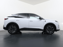 Peugeot 3008 136pk Hybrid GT - Afbeelding 5
