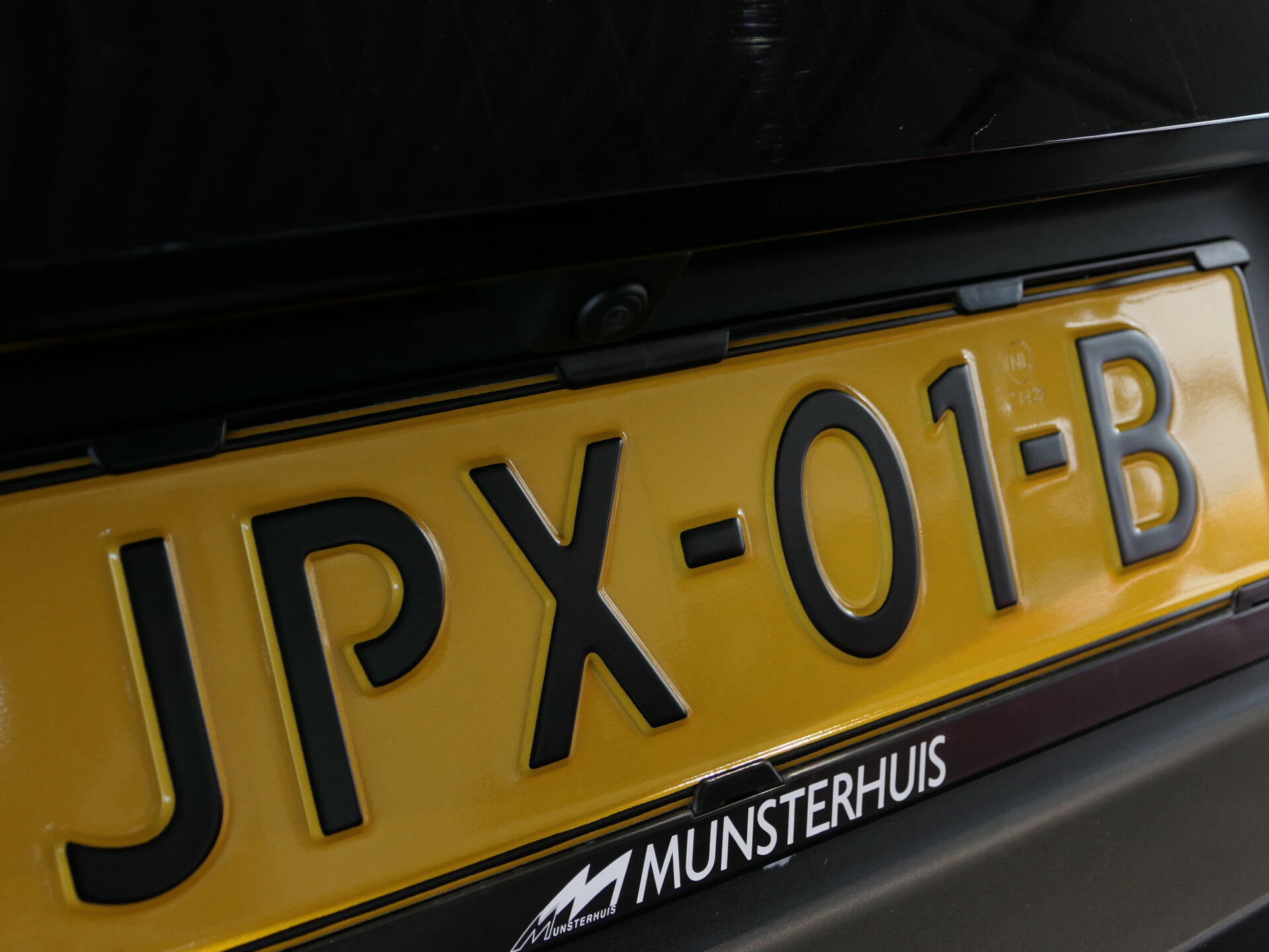 Renault Symbioz 1.8 E-Tech full hybrid 160 techno - Afbeelding 5