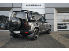 Land Rover Defender 110 3.0 P400 110 HSE 7p. - Afbeelding 2