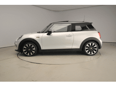 MINI Electric 3-deurs - Afbeelding 4