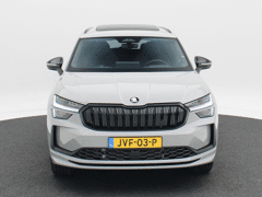 Škoda Kodiaq Sportline Business 1.5 TSI PHEV 204PK - Afbeelding 5