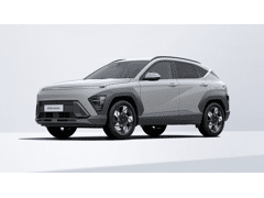Hyundai KONA 1.6 GDI HEV Comfort Smart Automaat - Afbeelding 4