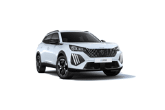 Peugeot e-2008 Allure Advantage - Afbeelding 2