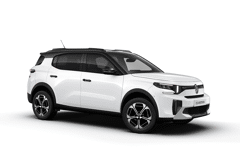 Citroën C3 Aircross Max - Afbeelding 4